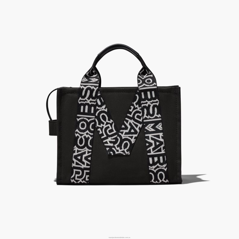 JLX8275 Marc Jacobs den m medium väska
