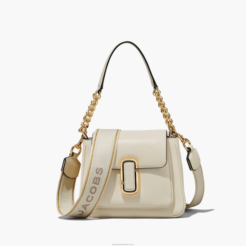 JLX82221 Marc Jacobs kedjan mini väska