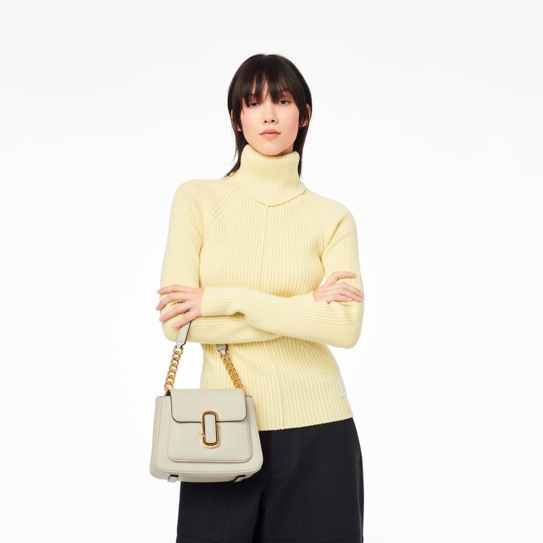 JLX82221 Marc Jacobs kedjan mini väska