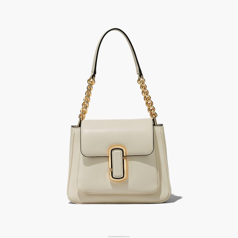 JLX82221 Marc Jacobs kedjan mini väska