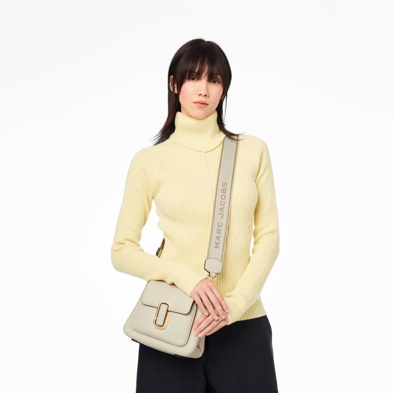 JLX82221 Marc Jacobs kedjan mini väska