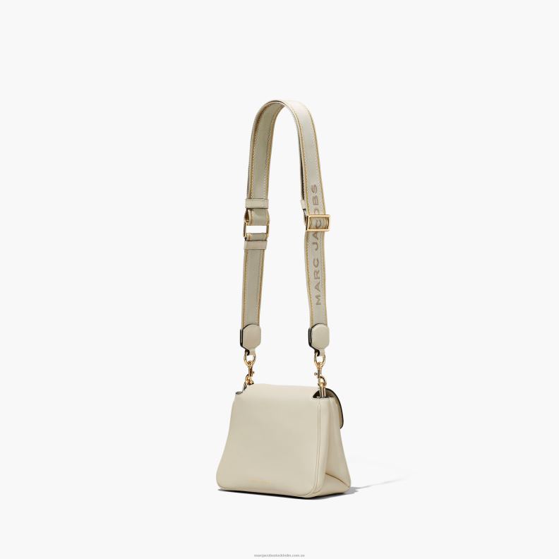 JLX82221 Marc Jacobs kedjan mini väska