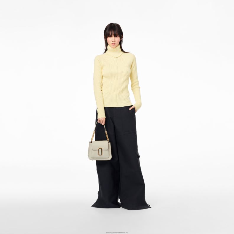 JLX82221 Marc Jacobs kedjan mini väska