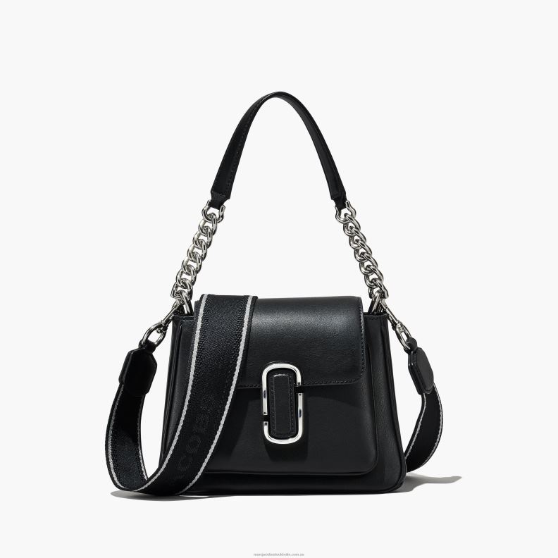 JLX82224 Marc Jacobs kedjan mini väska