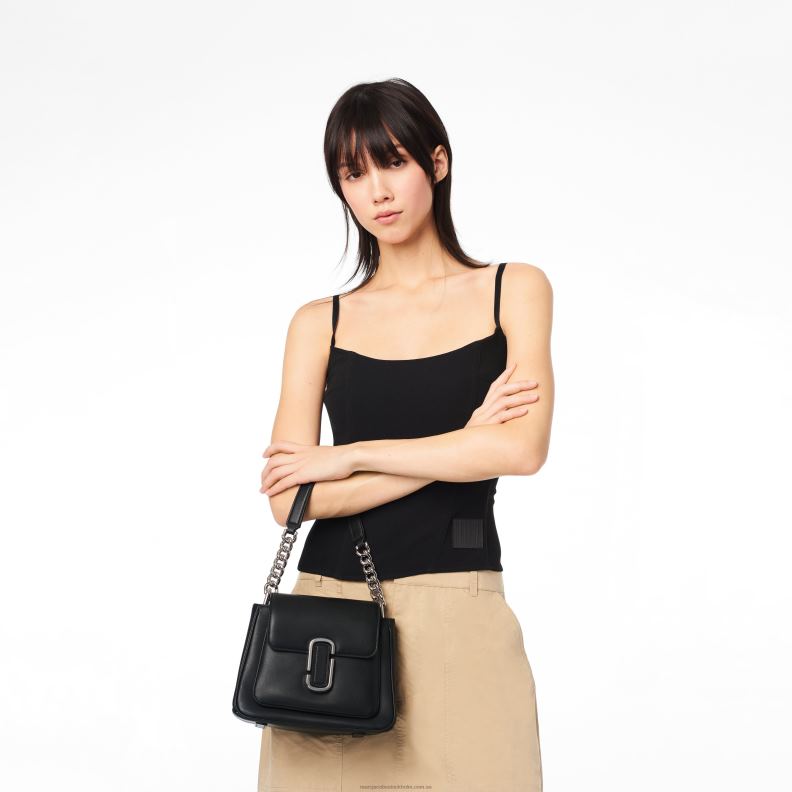 JLX82224 Marc Jacobs kedjan mini väska