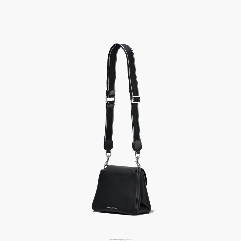 JLX82224 Marc Jacobs kedjan mini väska