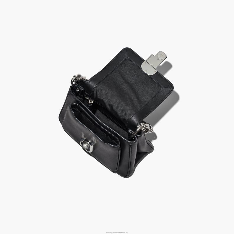 JLX82224 Marc Jacobs kedjan mini väska