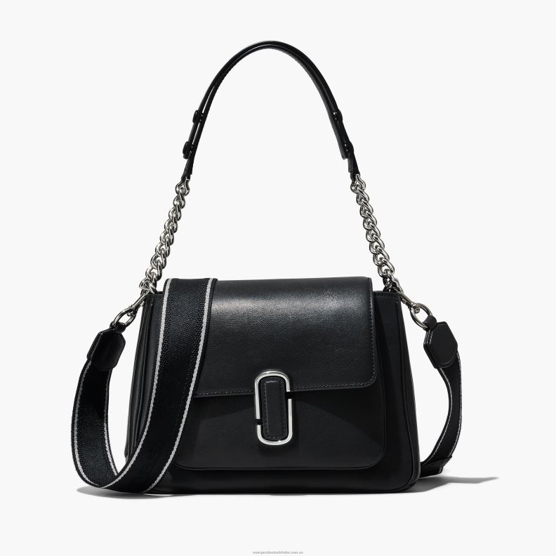 JLX82225 Marc Jacobs kedjeväskan