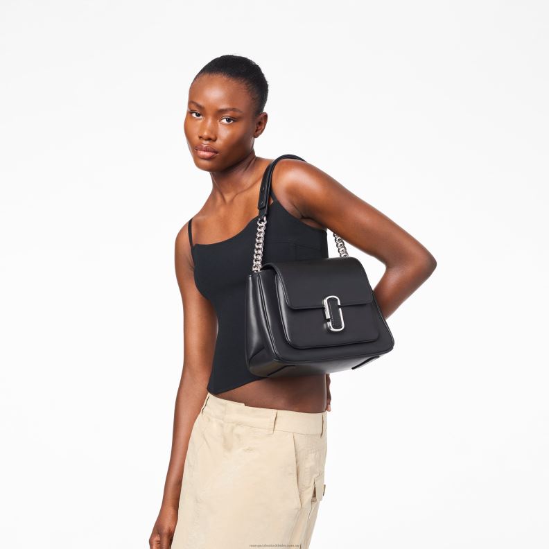 JLX82225 Marc Jacobs kedjeväskan