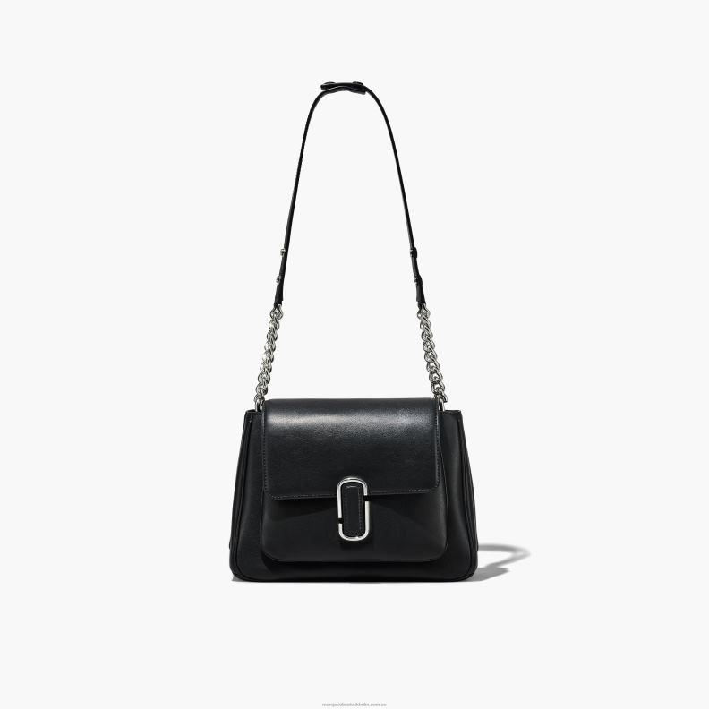 JLX82225 Marc Jacobs kedjeväskan