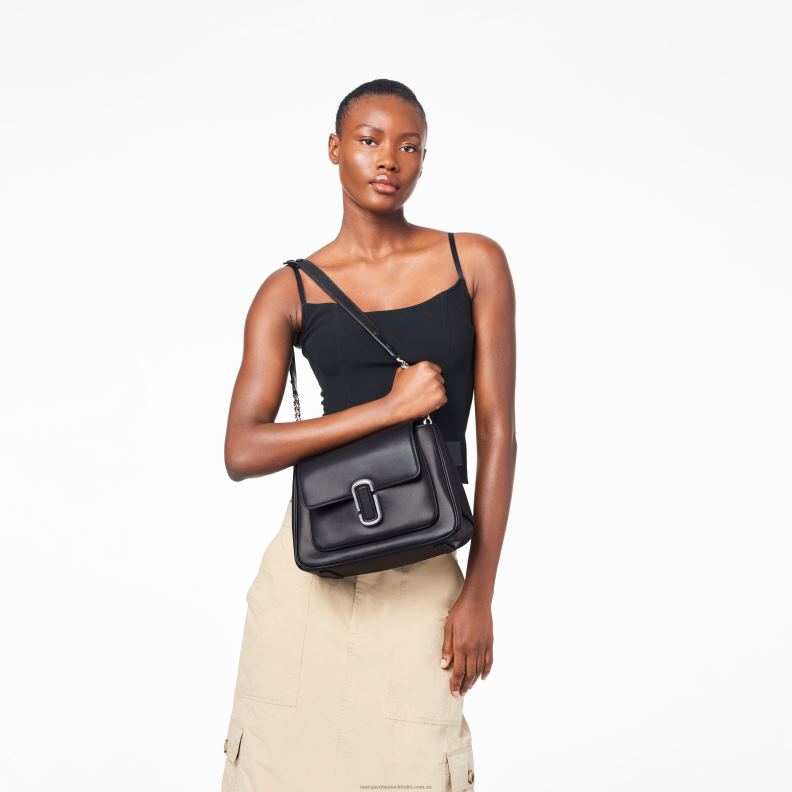 JLX82225 Marc Jacobs kedjeväskan
