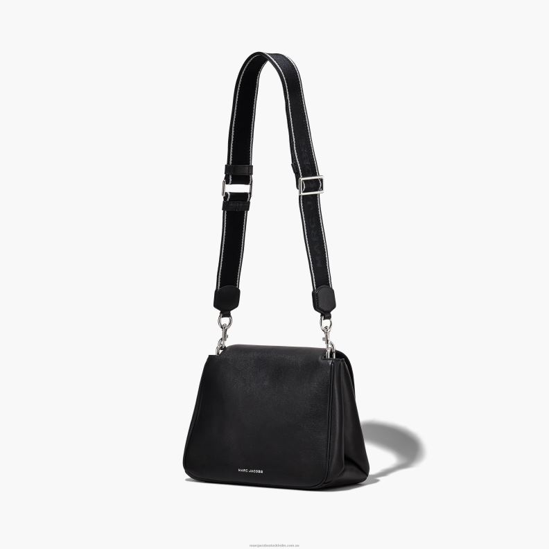 JLX82225 Marc Jacobs kedjeväskan