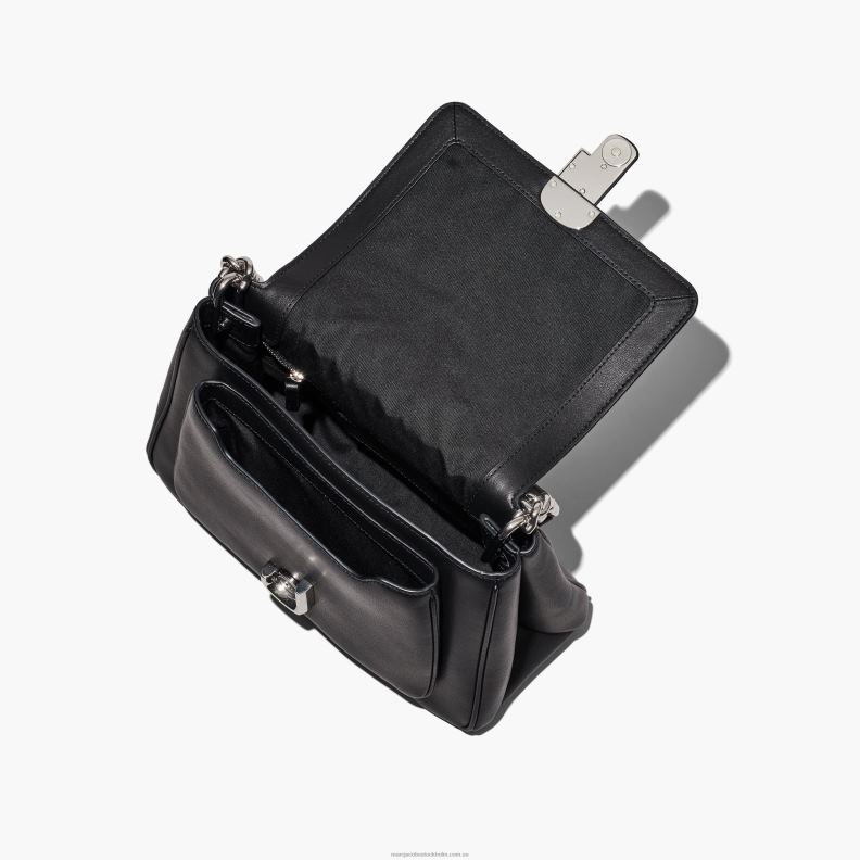JLX82225 Marc Jacobs kedjeväskan
