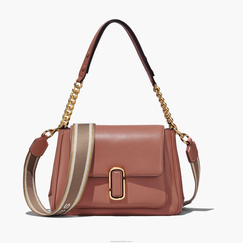 JLX82226 Marc Jacobs kedjeväskan