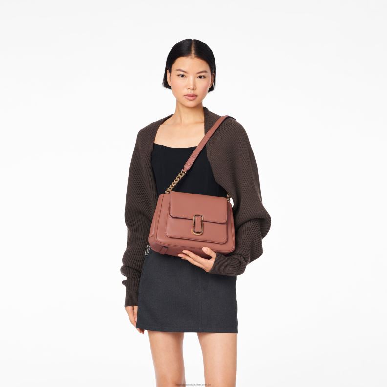 JLX82226 Marc Jacobs kedjeväskan