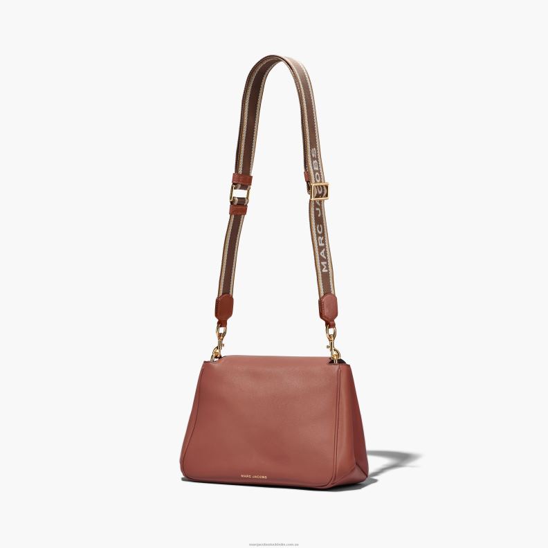 JLX82226 Marc Jacobs kedjeväskan
