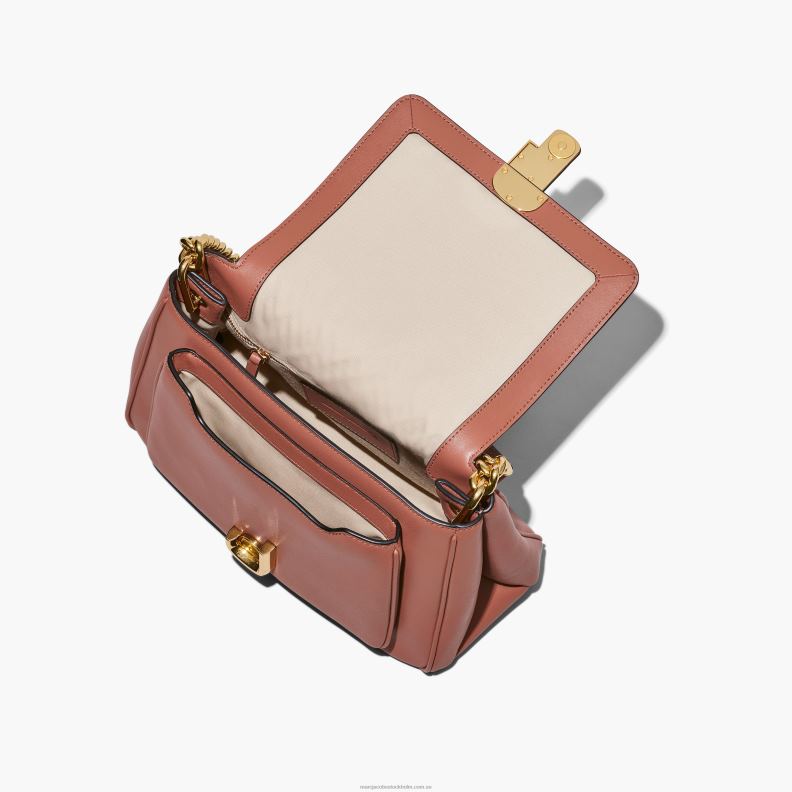JLX82226 Marc Jacobs kedjeväskan