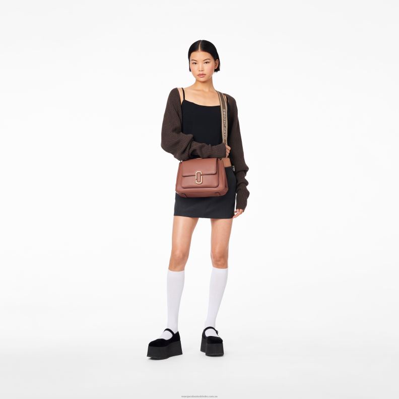 JLX82226 Marc Jacobs kedjeväskan