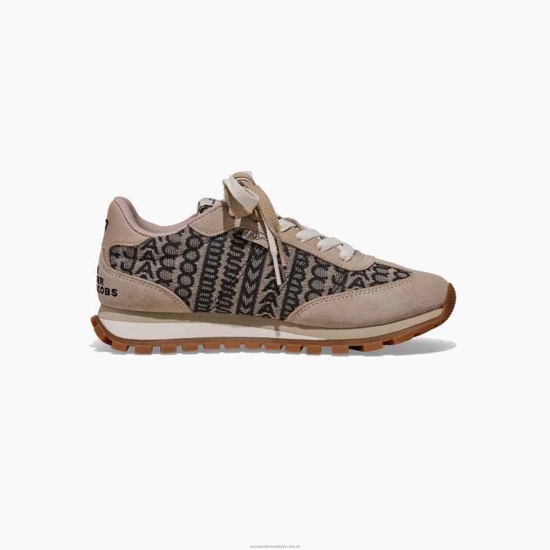 JLX82513 Marc Jacobs monogramjoggaren