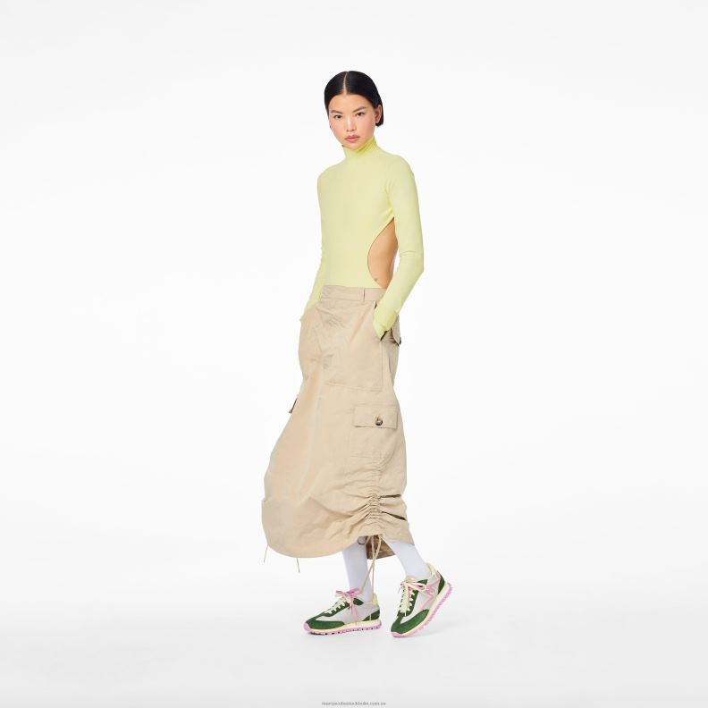 JLX82572 Marc Jacobs joggaren