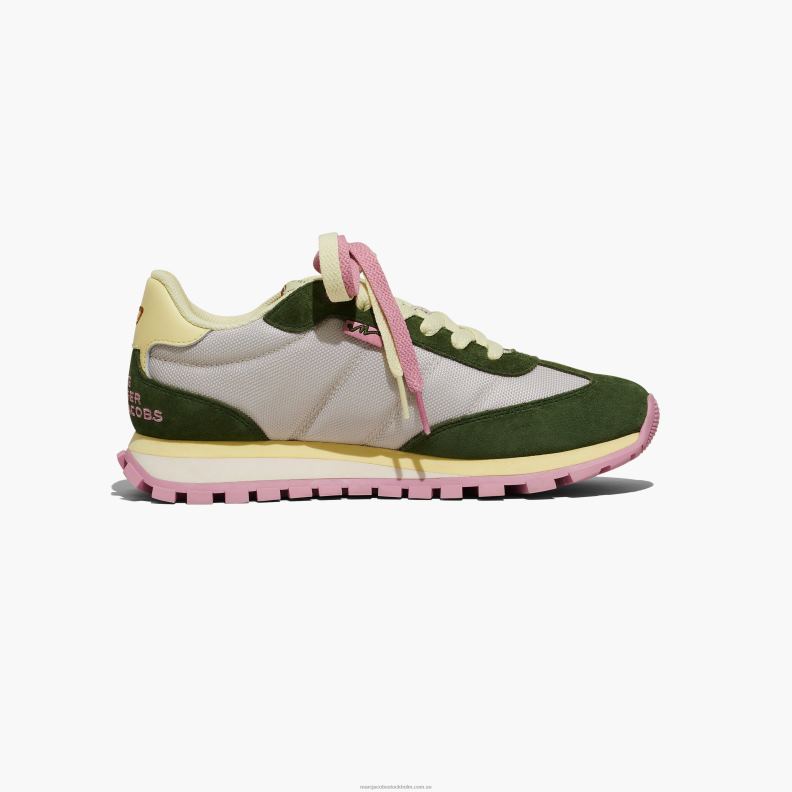 JLX82572 Marc Jacobs joggaren