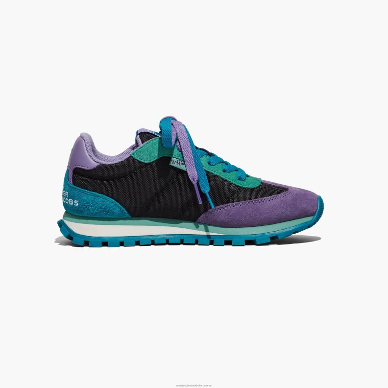 JLX82573 Marc Jacobs joggaren