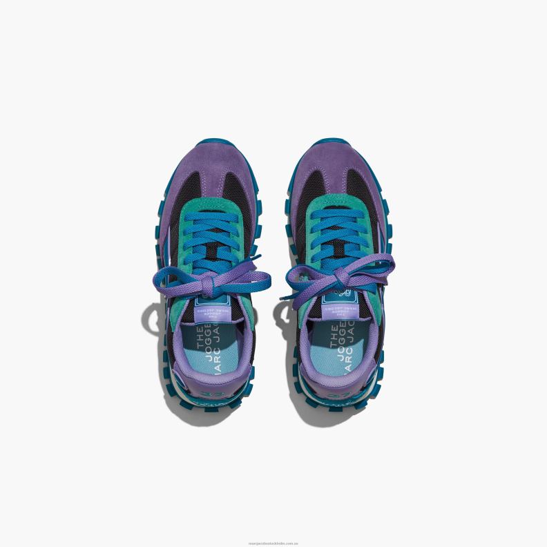 JLX82573 Marc Jacobs joggaren