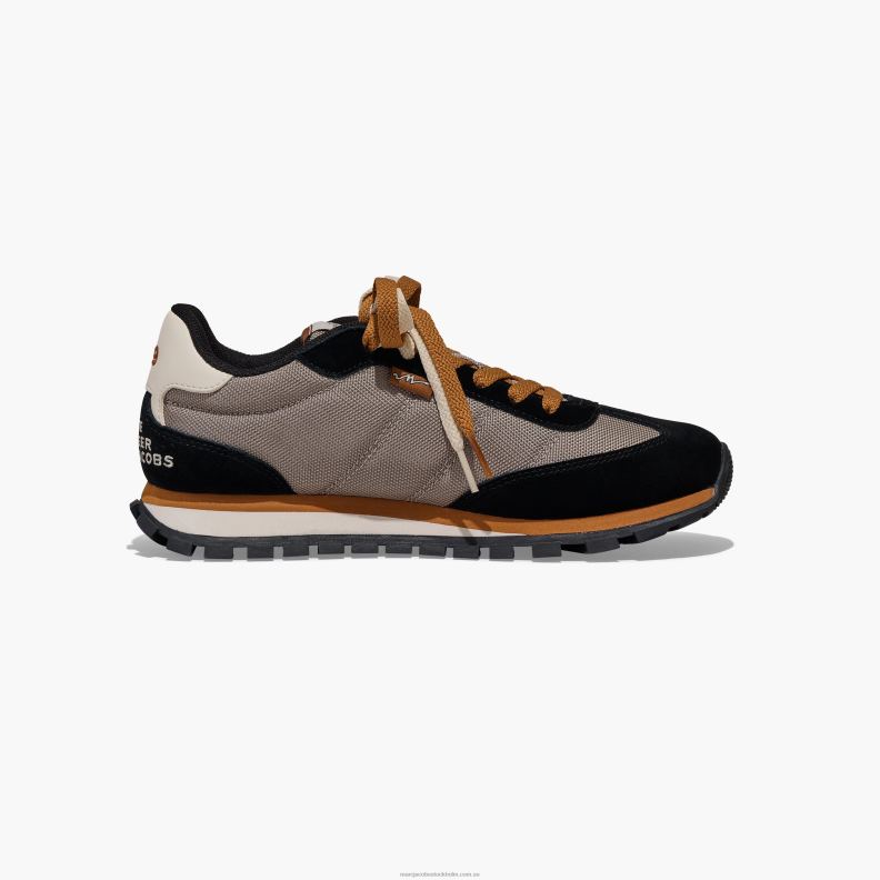 JLX82575 Marc Jacobs joggaren