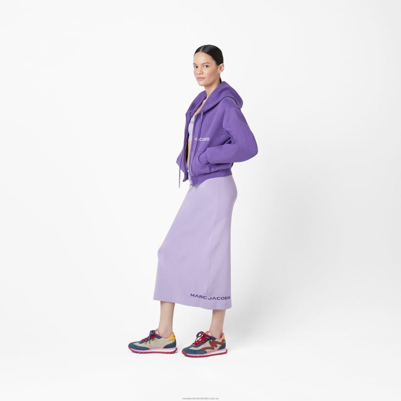 JLX82578 Marc Jacobs joggaren