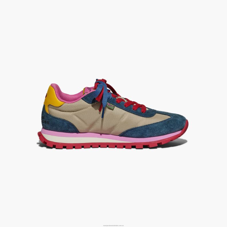 JLX82578 Marc Jacobs joggaren