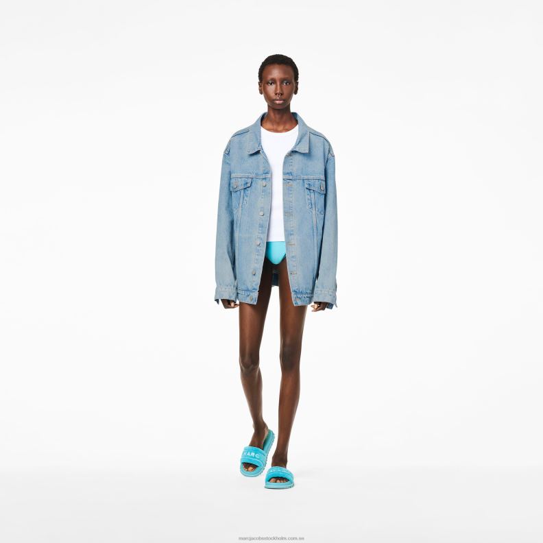 JLX82580 Marc Jacobs frottérutschkanan