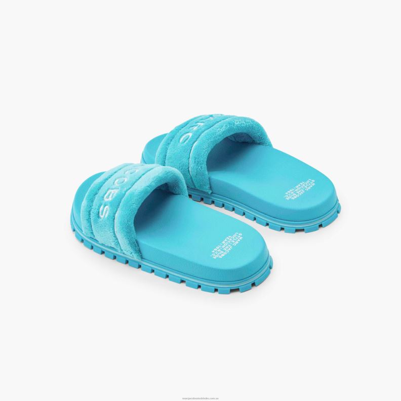 JLX82580 Marc Jacobs frottérutschkanan