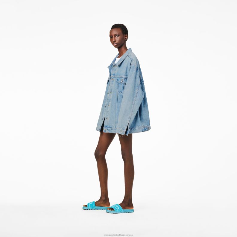 JLX82580 Marc Jacobs frottérutschkanan