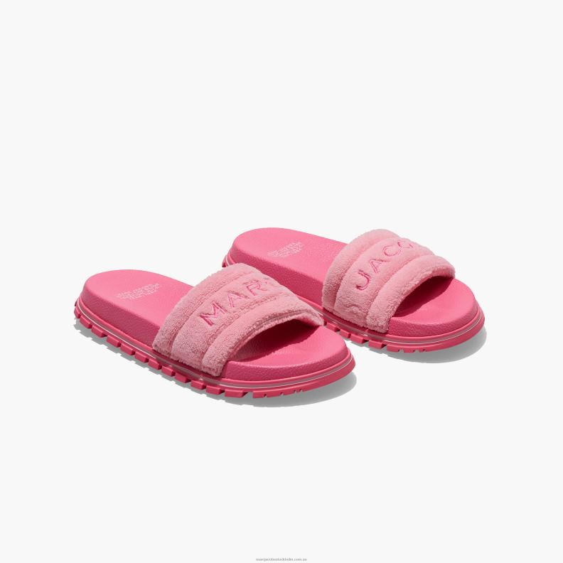 JLX82581 Marc Jacobs frottérutschkanan