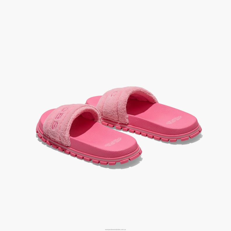JLX82581 Marc Jacobs frottérutschkanan