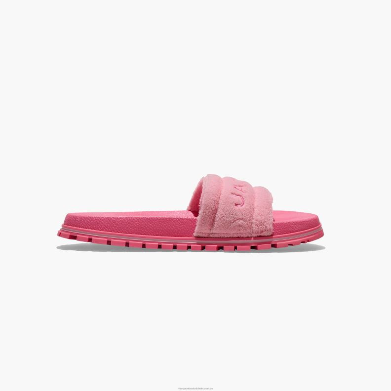 JLX82581 Marc Jacobs frottérutschkanan