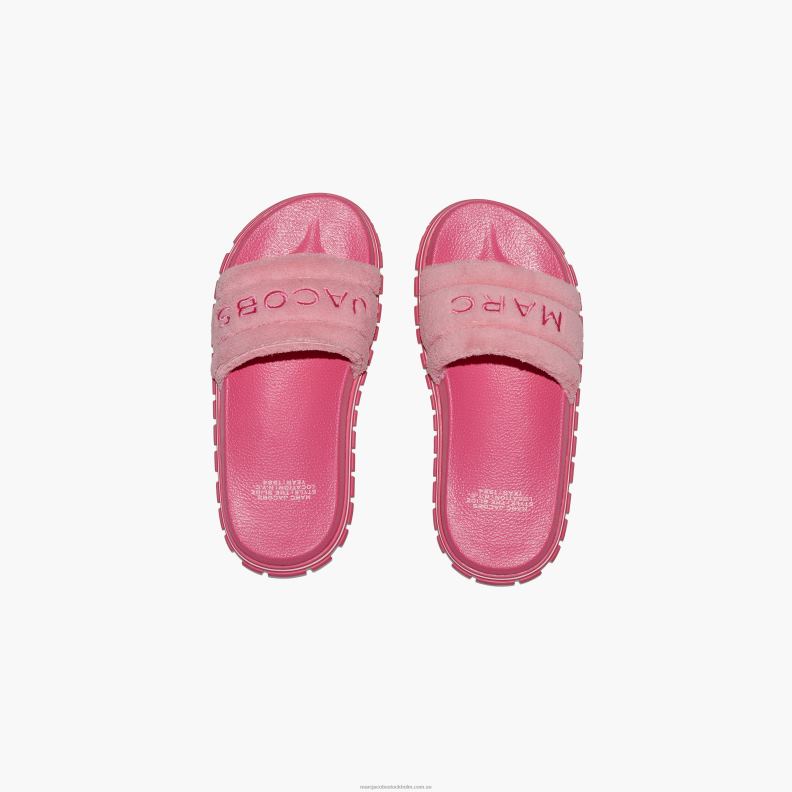 JLX82581 Marc Jacobs frottérutschkanan