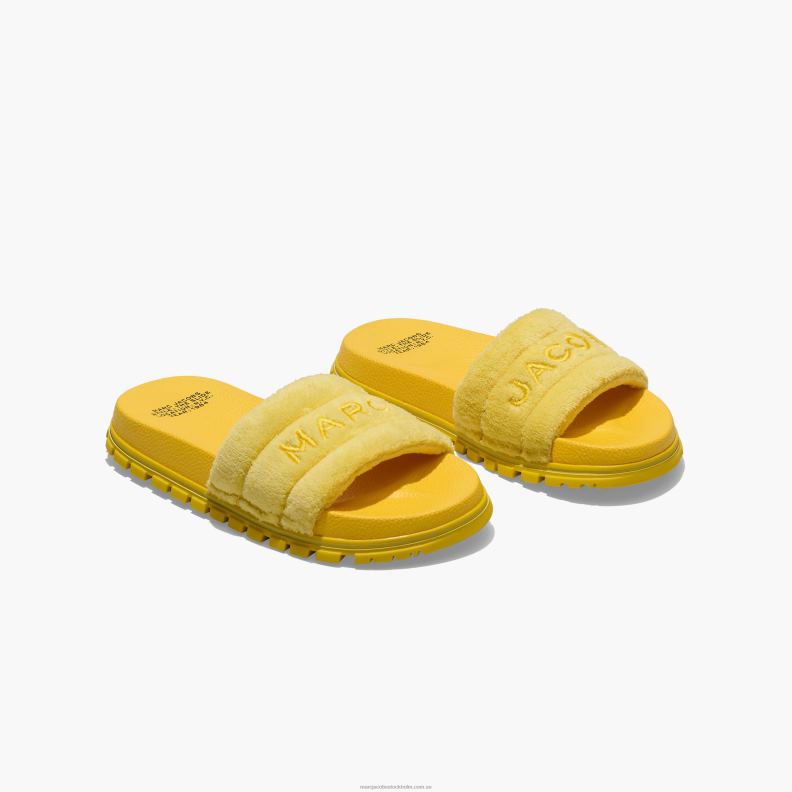 JLX82582 Marc Jacobs frottérutschkanan