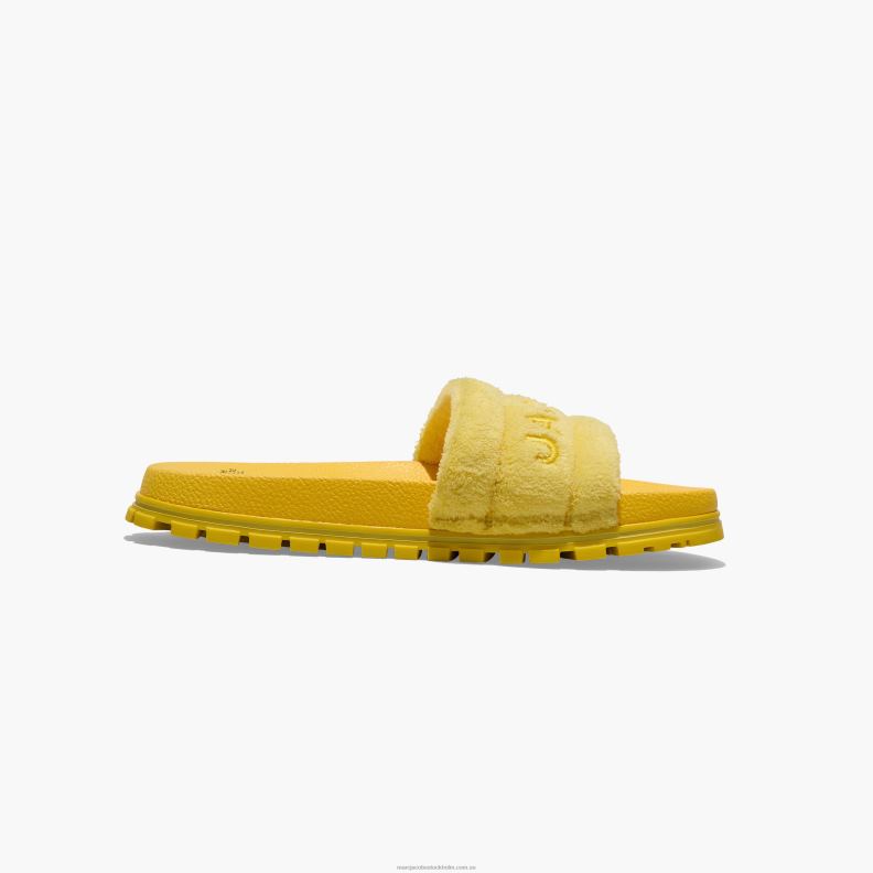 JLX82582 Marc Jacobs frottérutschkanan