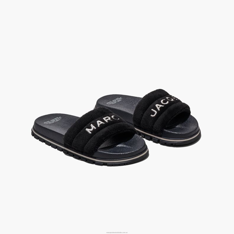 JLX82583 Marc Jacobs frottérutschkanan