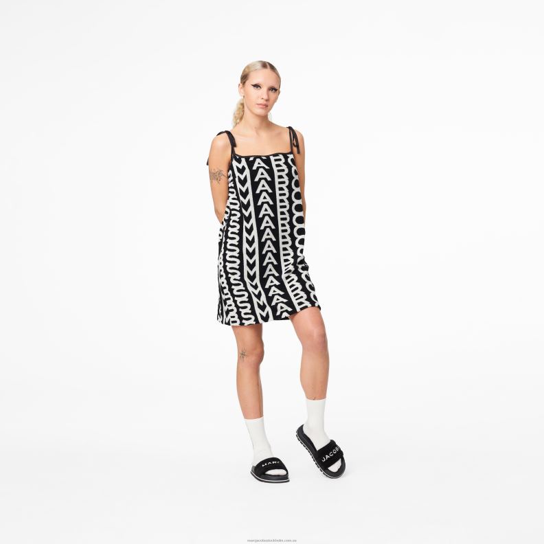 JLX82583 Marc Jacobs frottérutschkanan