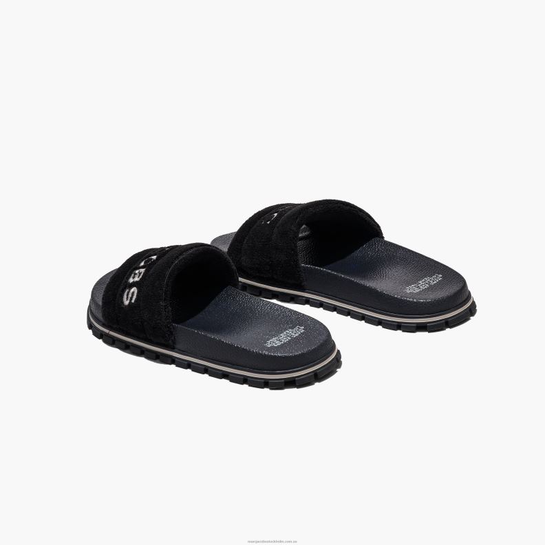 JLX82583 Marc Jacobs frottérutschkanan