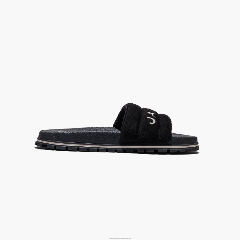 JLX82583 Marc Jacobs frottérutschkanan