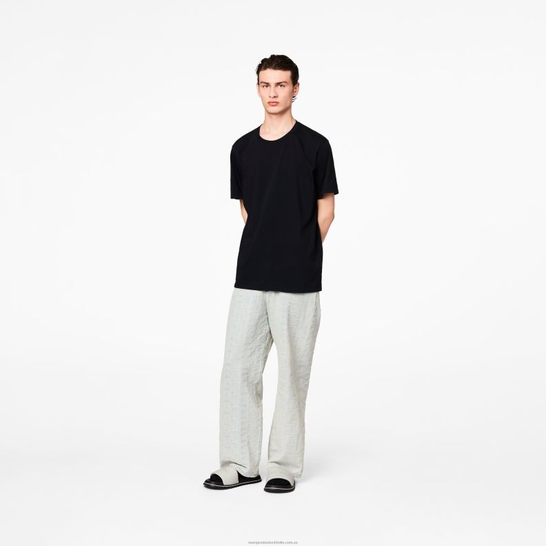 JLX82588 Marc Jacobs läderrutschbanan