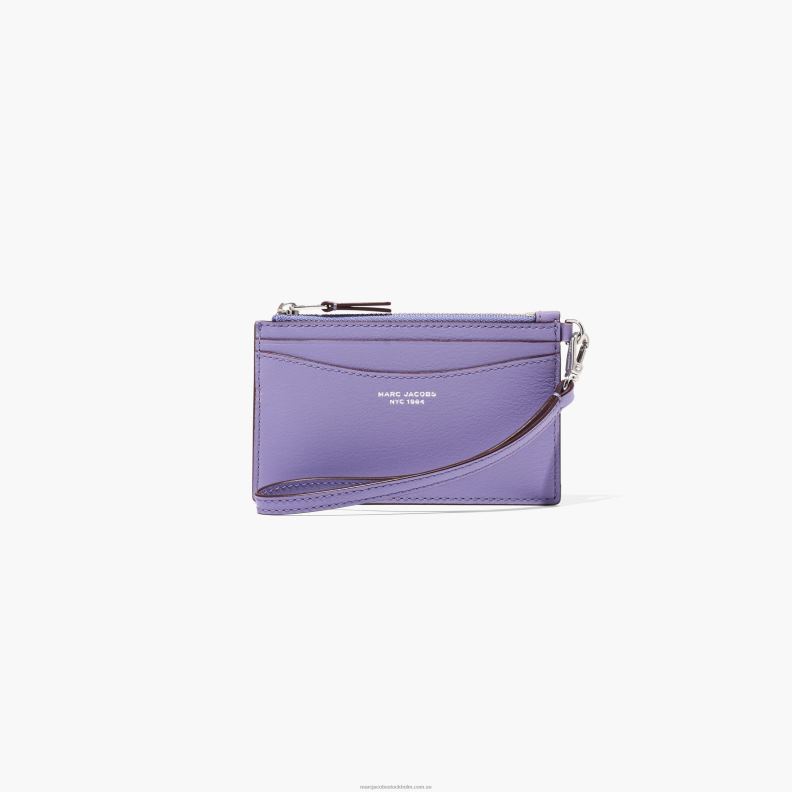 JLX82282 Marc Jacobs den slimmade armbandet med 84 toppar