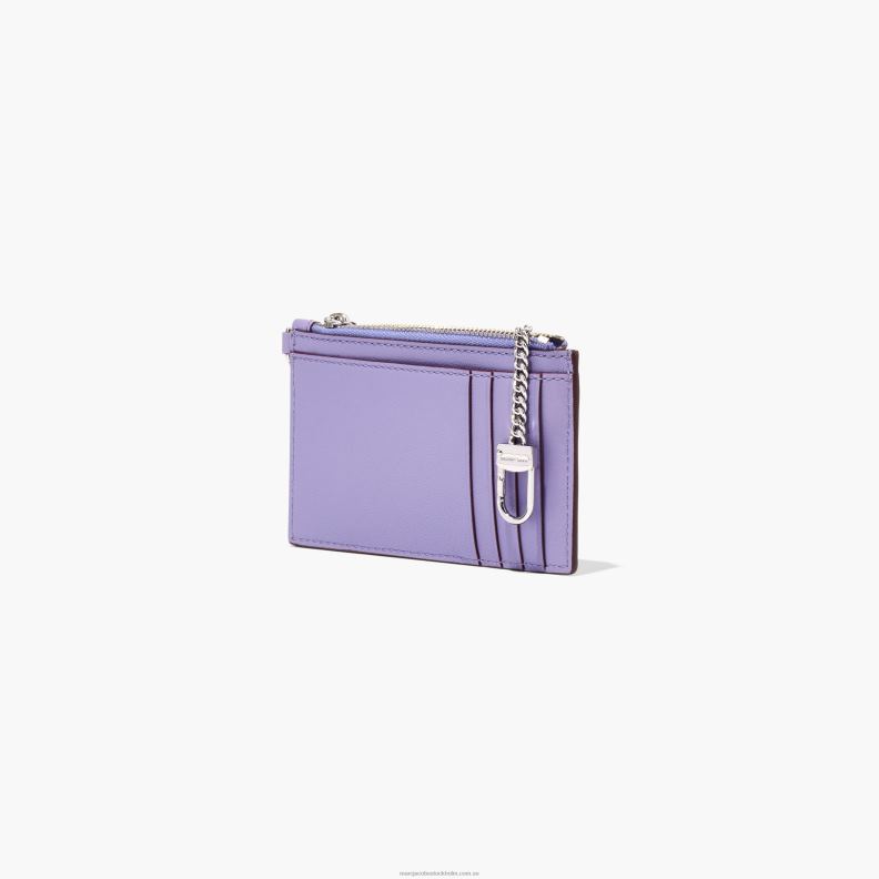 JLX82282 Marc Jacobs den slimmade armbandet med 84 toppar