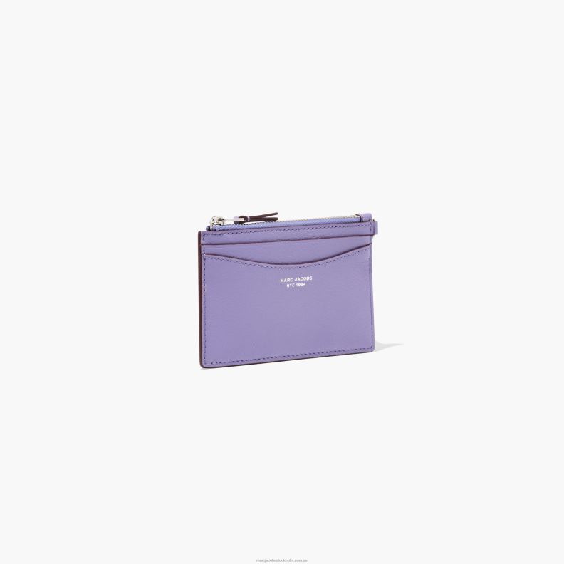 JLX82282 Marc Jacobs den slimmade armbandet med 84 toppar