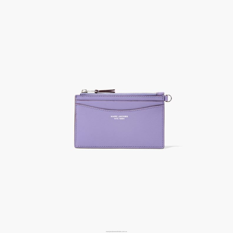 JLX82282 Marc Jacobs den slimmade armbandet med 84 toppar