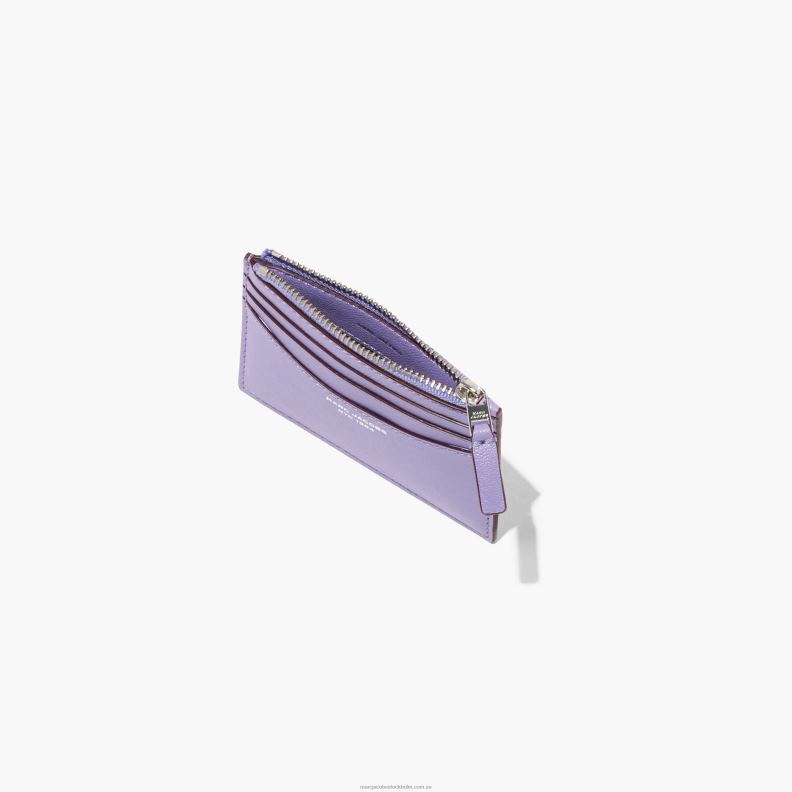 JLX82282 Marc Jacobs den slimmade armbandet med 84 toppar