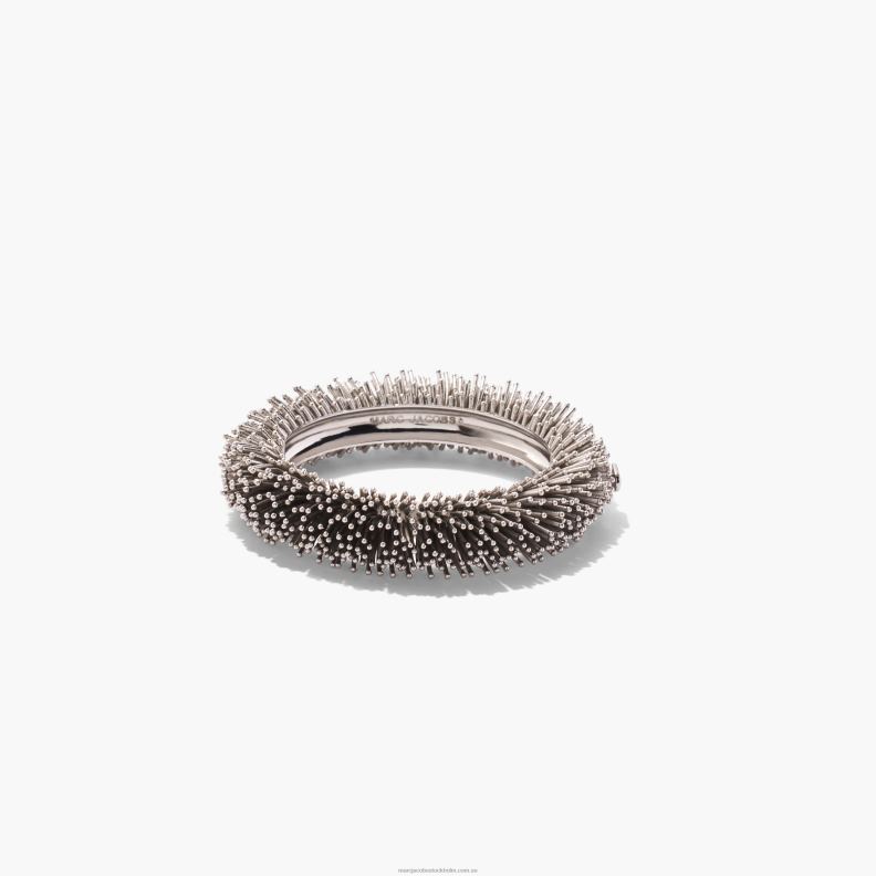 JLX82425 Marc Jacobs seaburst-armbandet